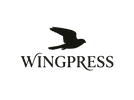 Wingpress - Home